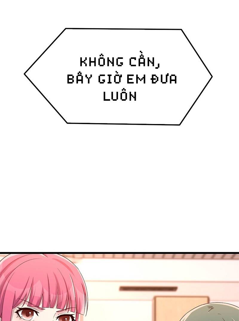 chị gái tôi là đại minh tinh chapter 147 43