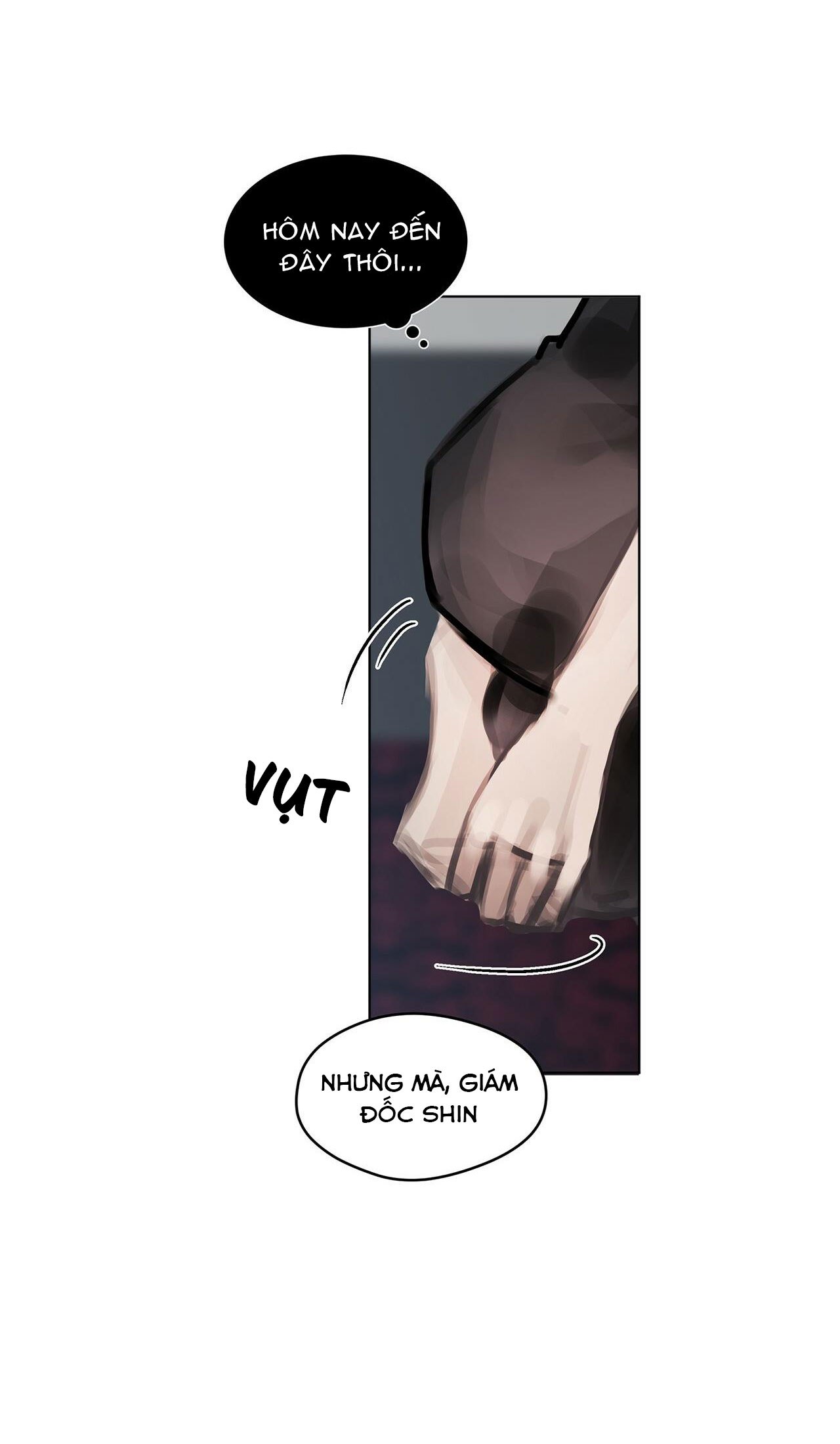 doppio senso chapter 31 29