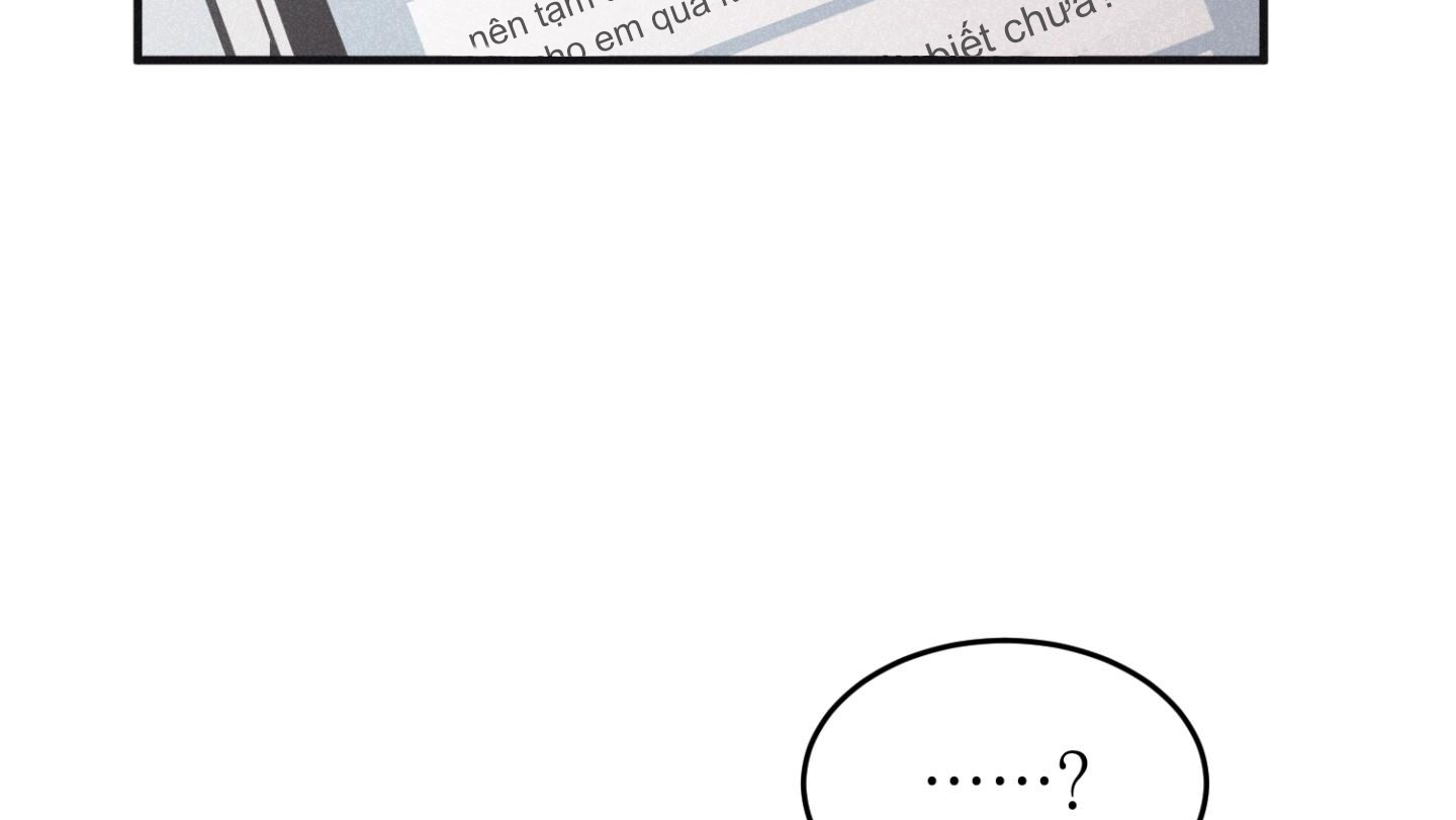 chiếu tướng chapter 95 107