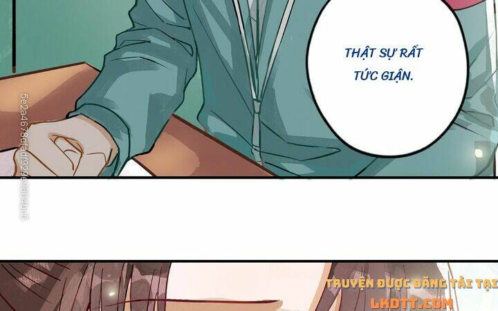 chồng trước 18 tuổi chapter 39 53