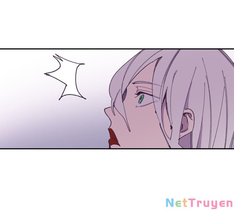 lumine - cội nguồn ánh sáng chapter 116 27
