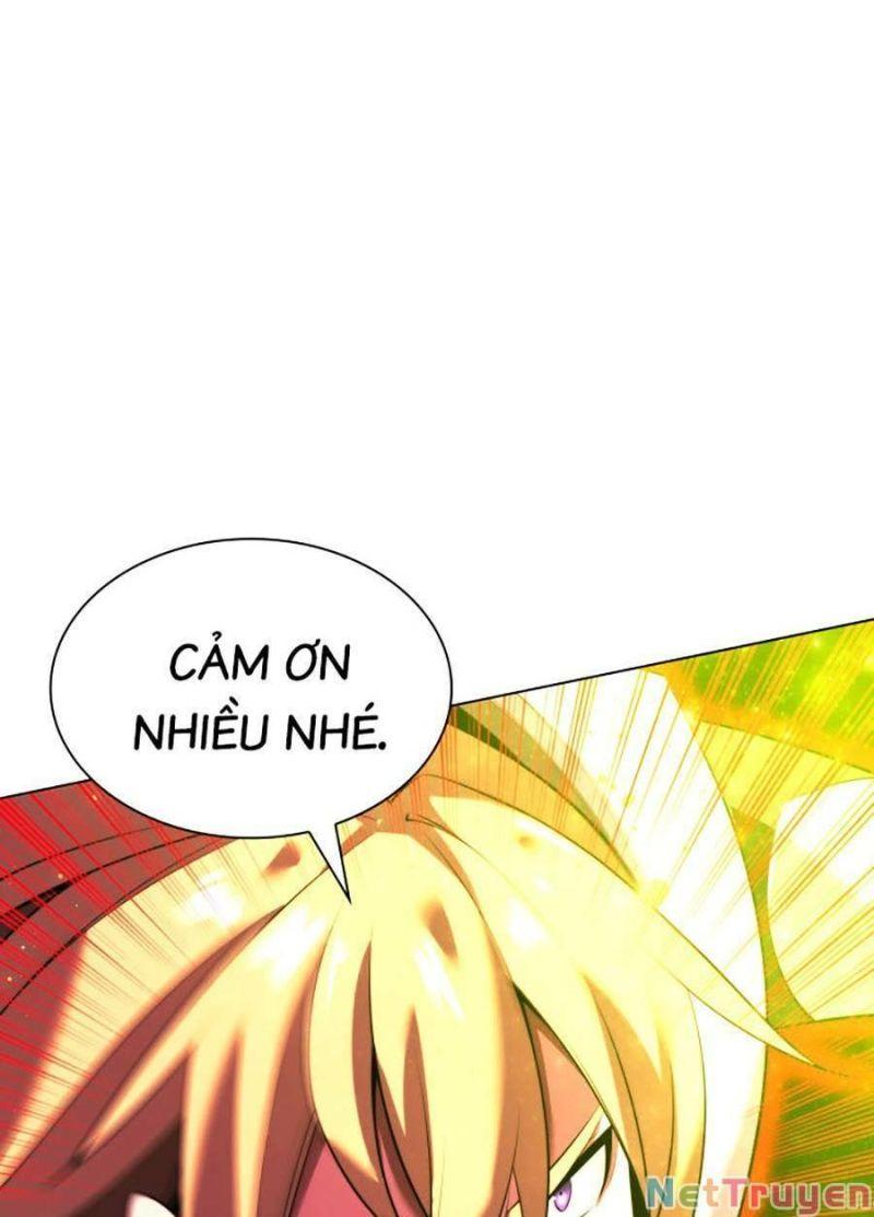 vượt qua giới hạn chapter 176 96