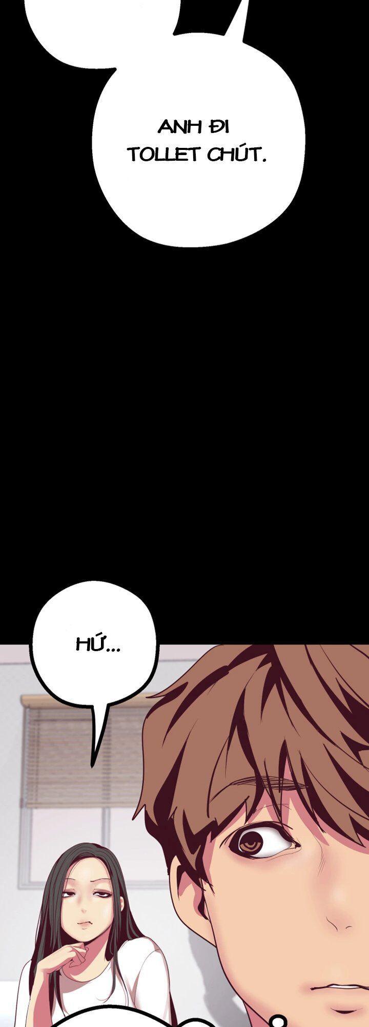 một thế giới mới tuyệt vời chapter 11 112