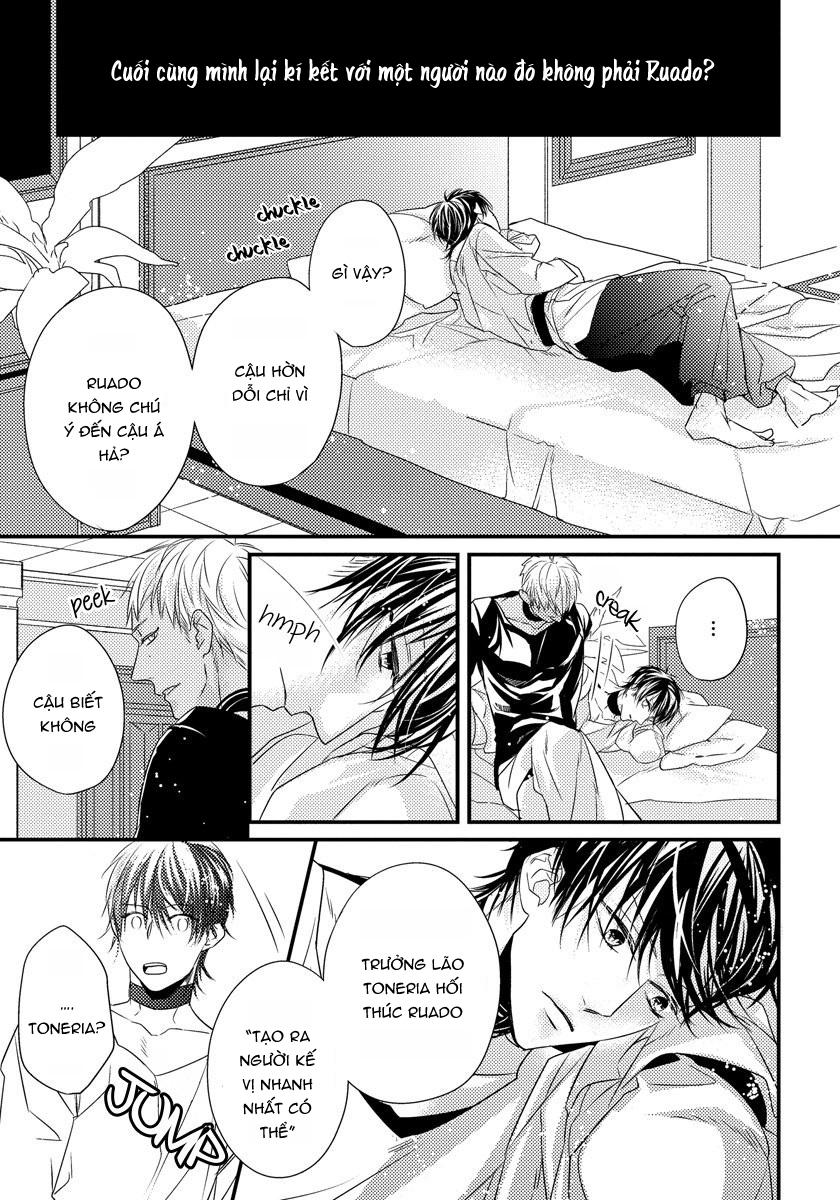 pendulum jujin omegaverse chapter 2 26