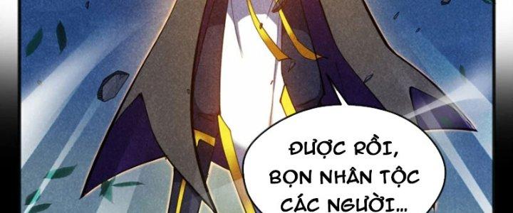 ẩn cư mười vạn năm, đời sau mời ta rời núi chapter 39 48