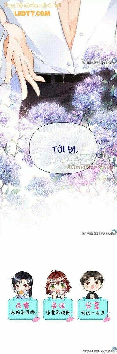 tôi trở thành tổ tông của 5 vị đại lão chapter 57 22