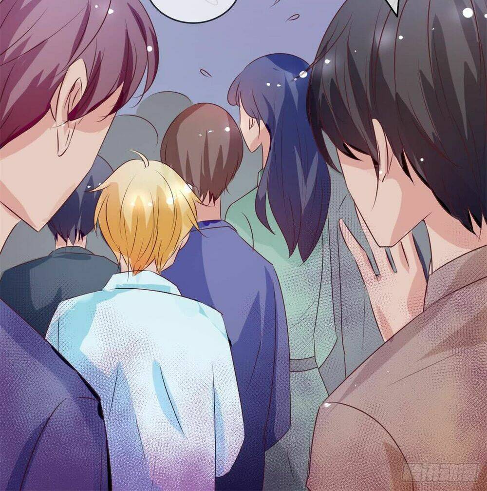 manh thê khó dỗ chapter 5 25