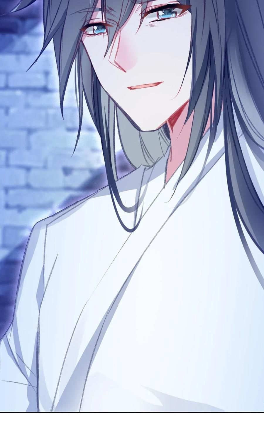 Gả Cho Một Tên Thái Giám Đáng Ghét chapter 189 - Trang 6