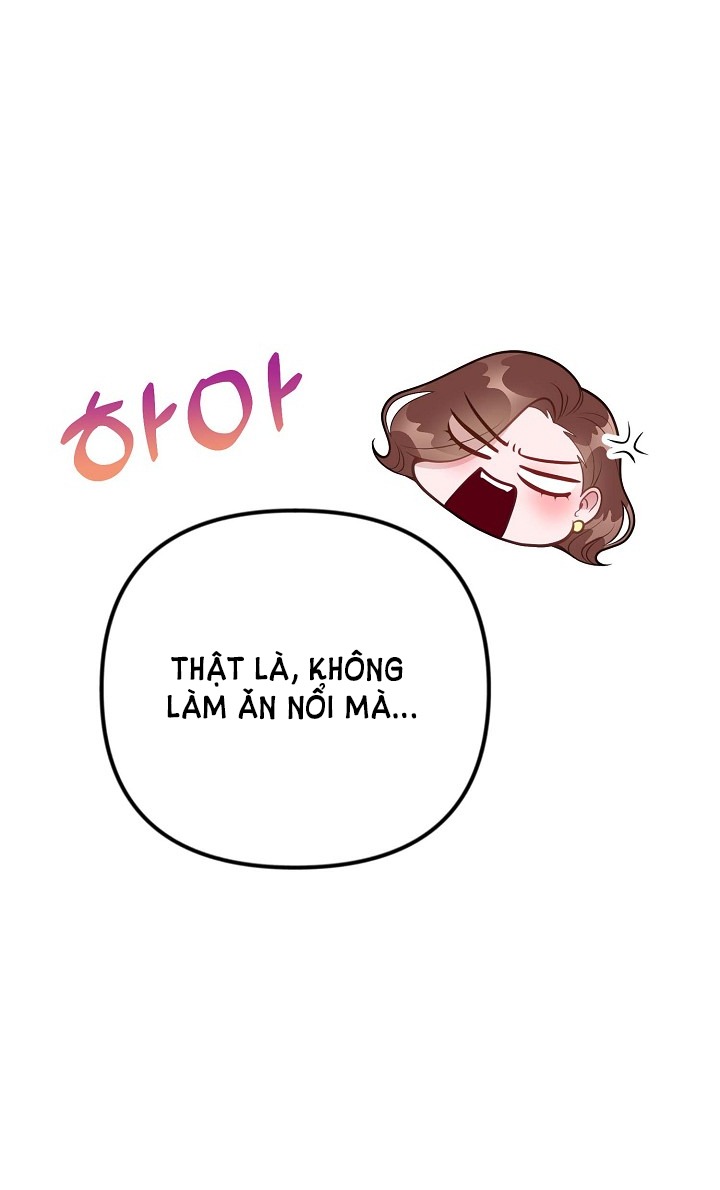 Mối Quan Hệ Không Tốt chapter 8.2 - Trang 46