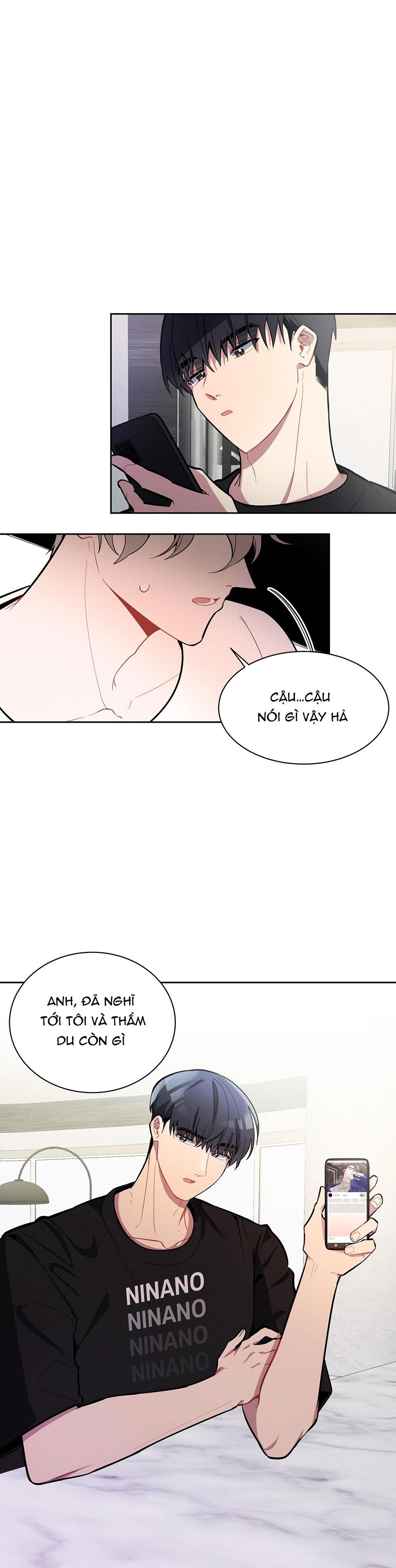 cherry scandal chapter 6 3