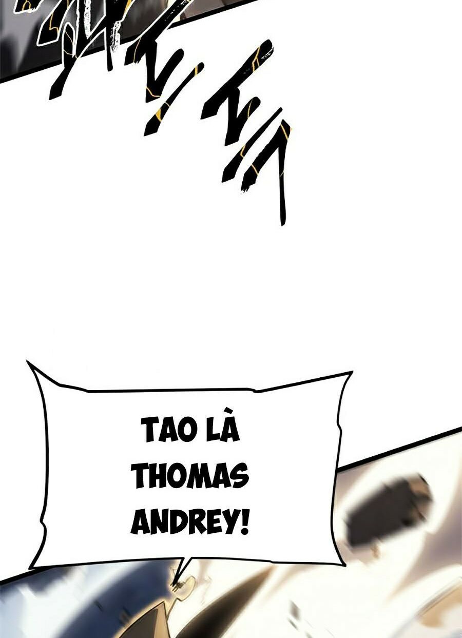 solo leveling 2 chapter 37 86