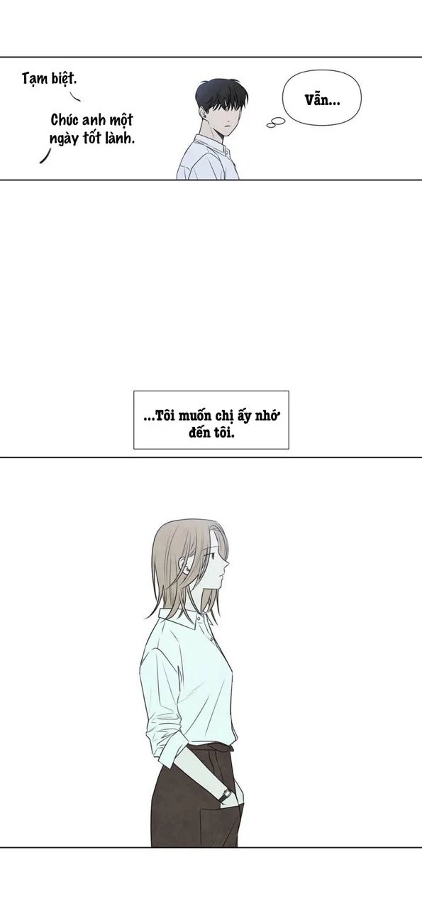 summer solstice point chapter 32 24