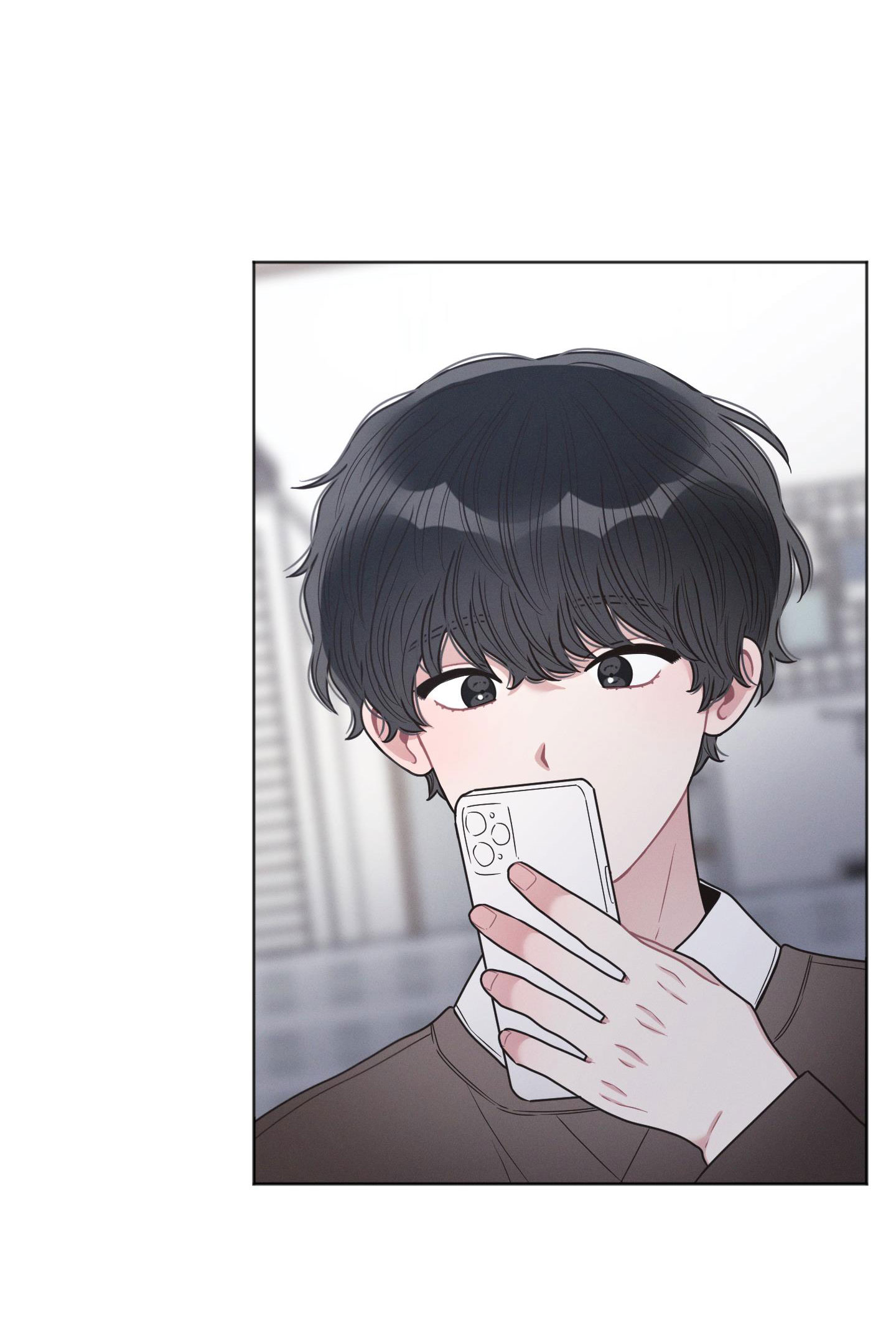 đời tư hàng xóm chapter 38 61