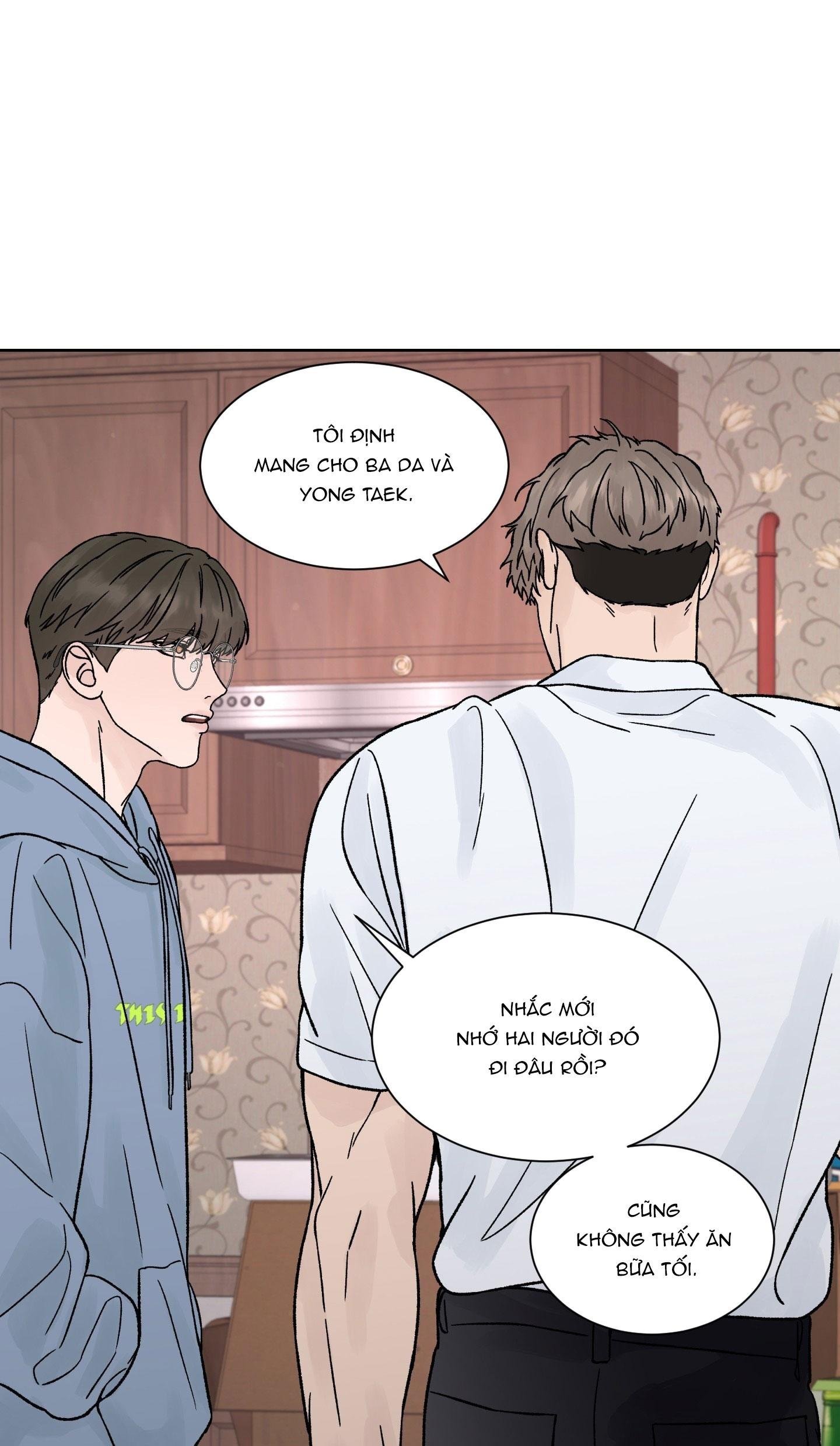 đêm kinh hoàng chapter 49 4