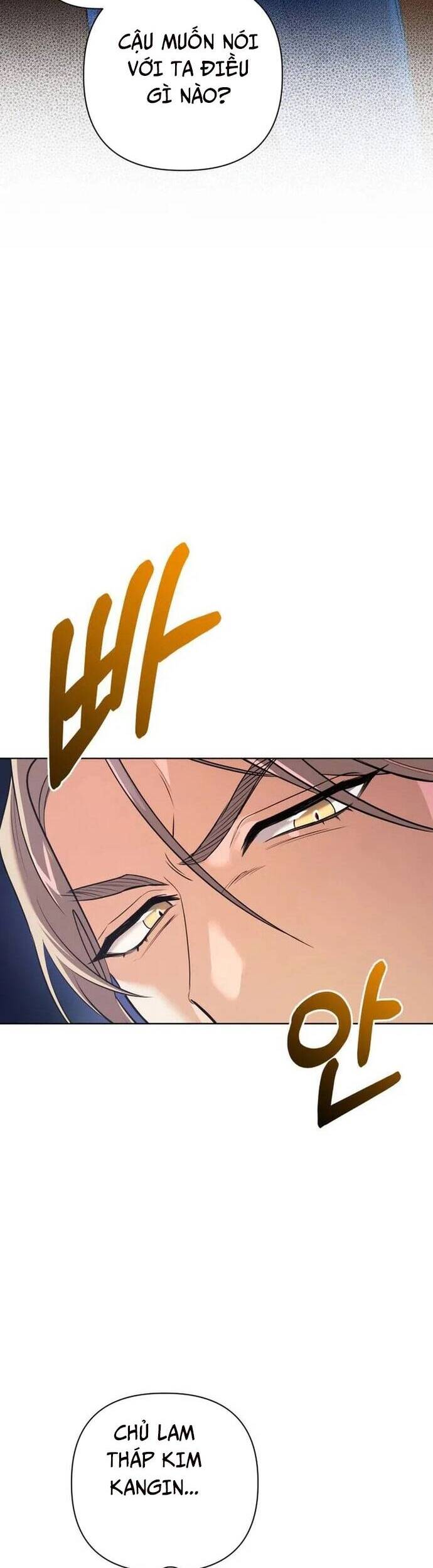 sự trở lại của đại pháp sư huyền thoại chapter 19 48