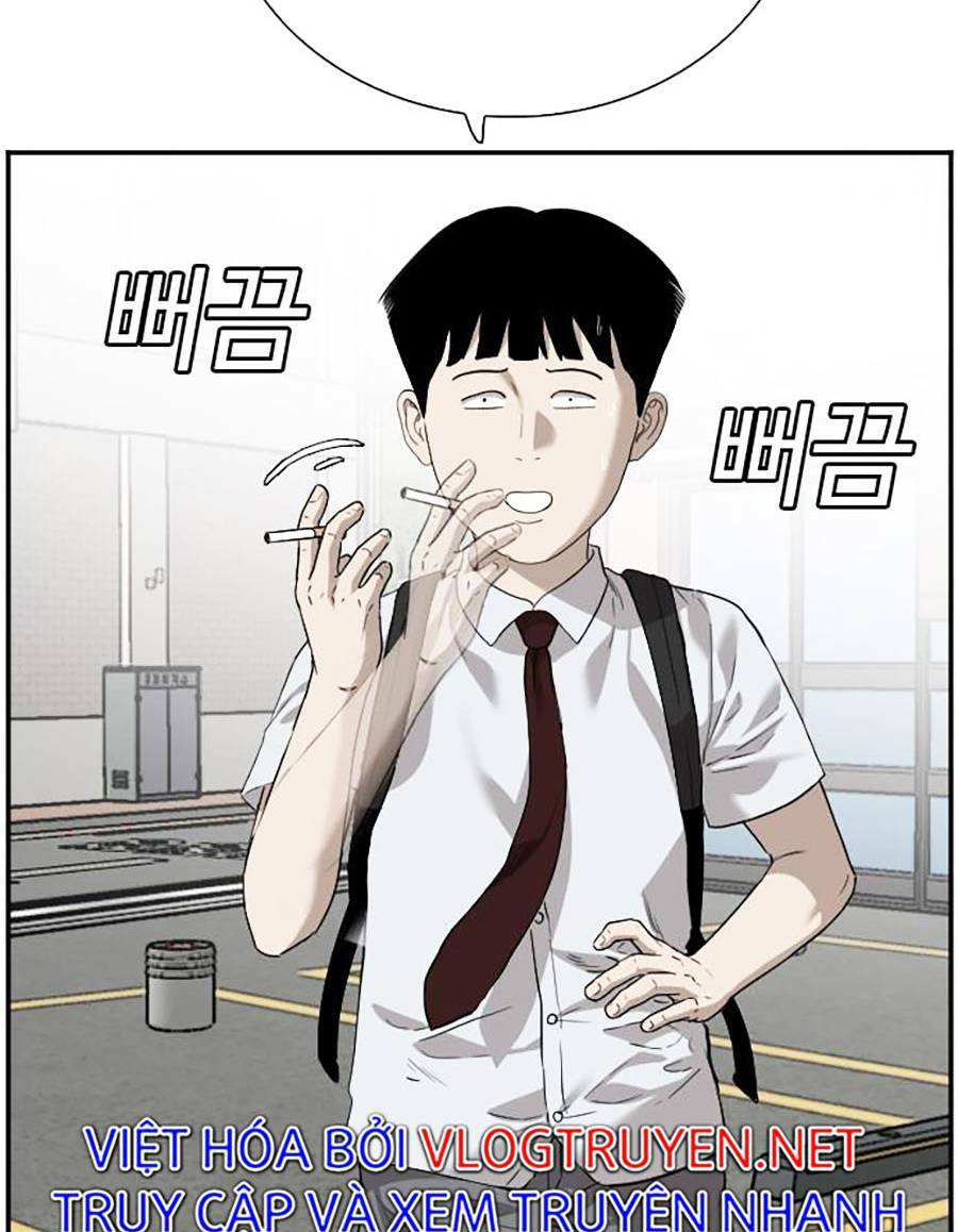 người xấu chapter 92 64