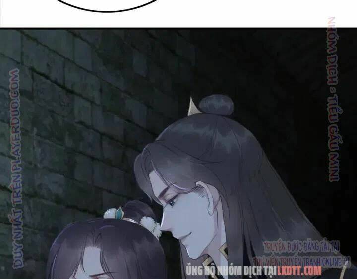 trọng sinh bá sủng nhiếp chính vương quá mạnh mẽ chapter 195 114