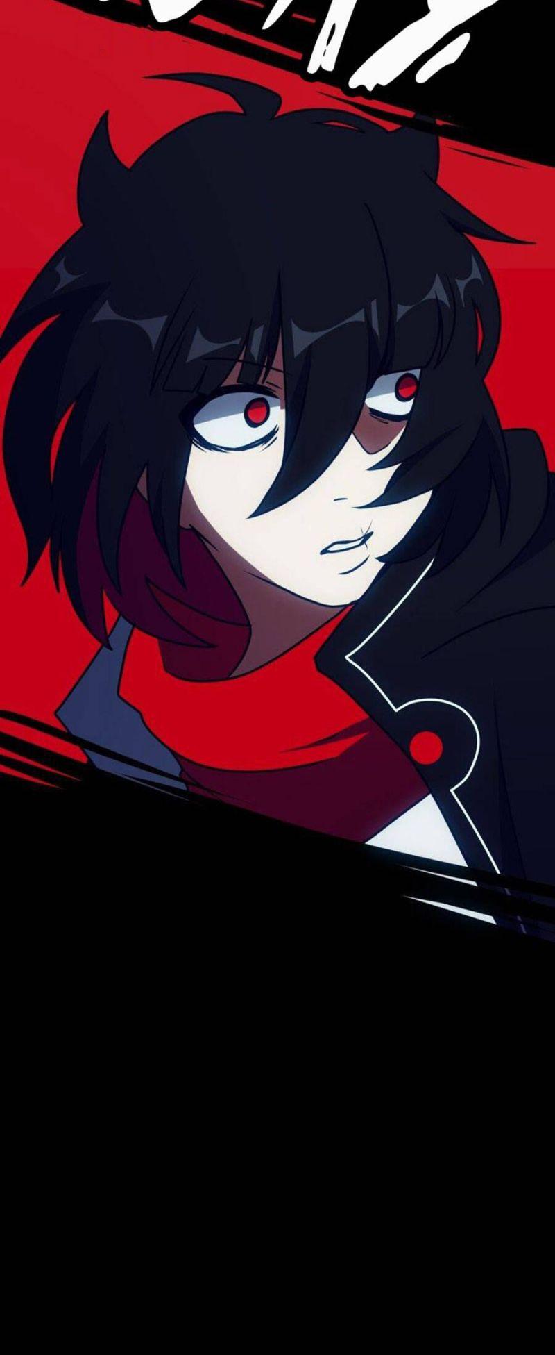 tử thần chapter 48 51