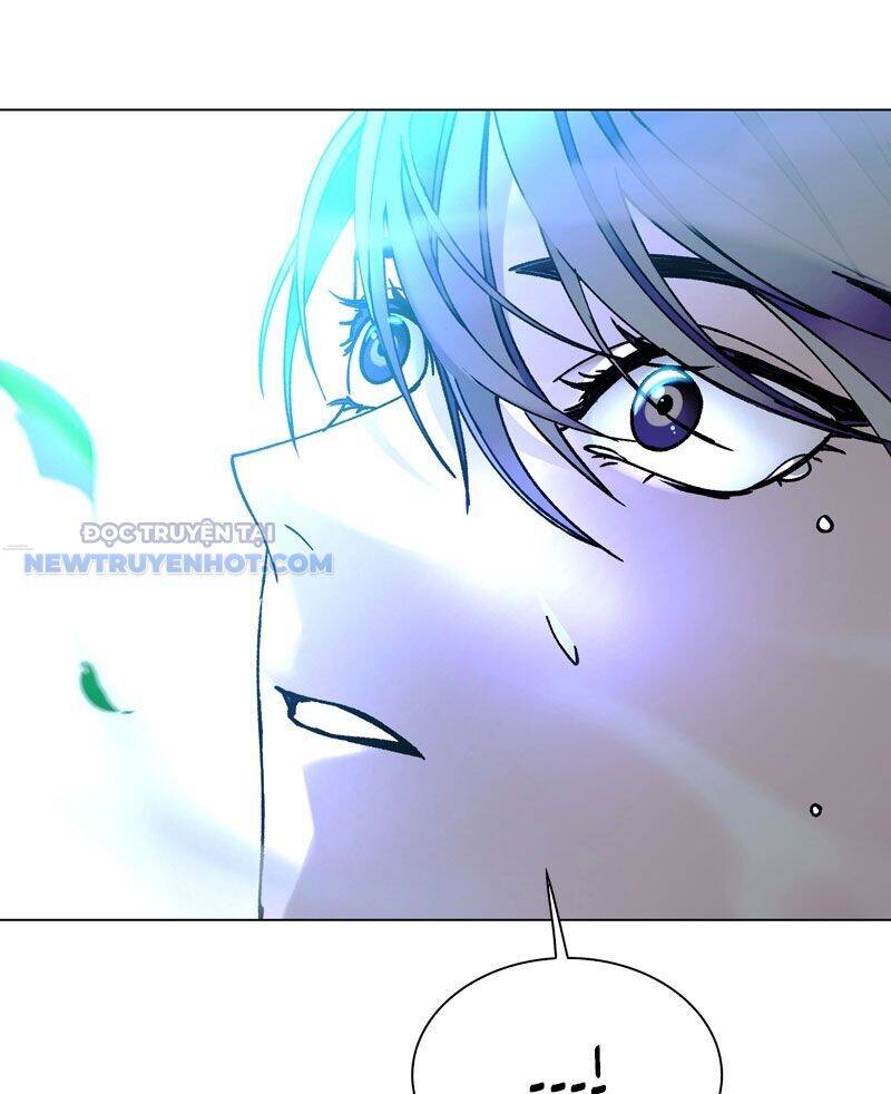 tận thế cũng chỉ là trò chơi chapter 20 51