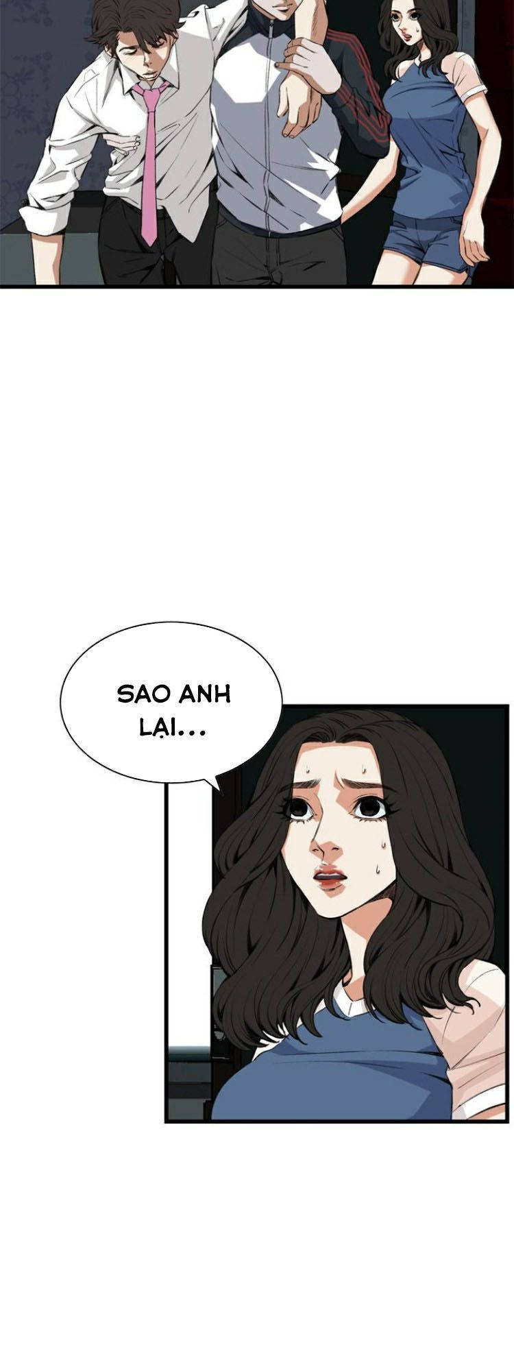 take a peek chapter 69 7