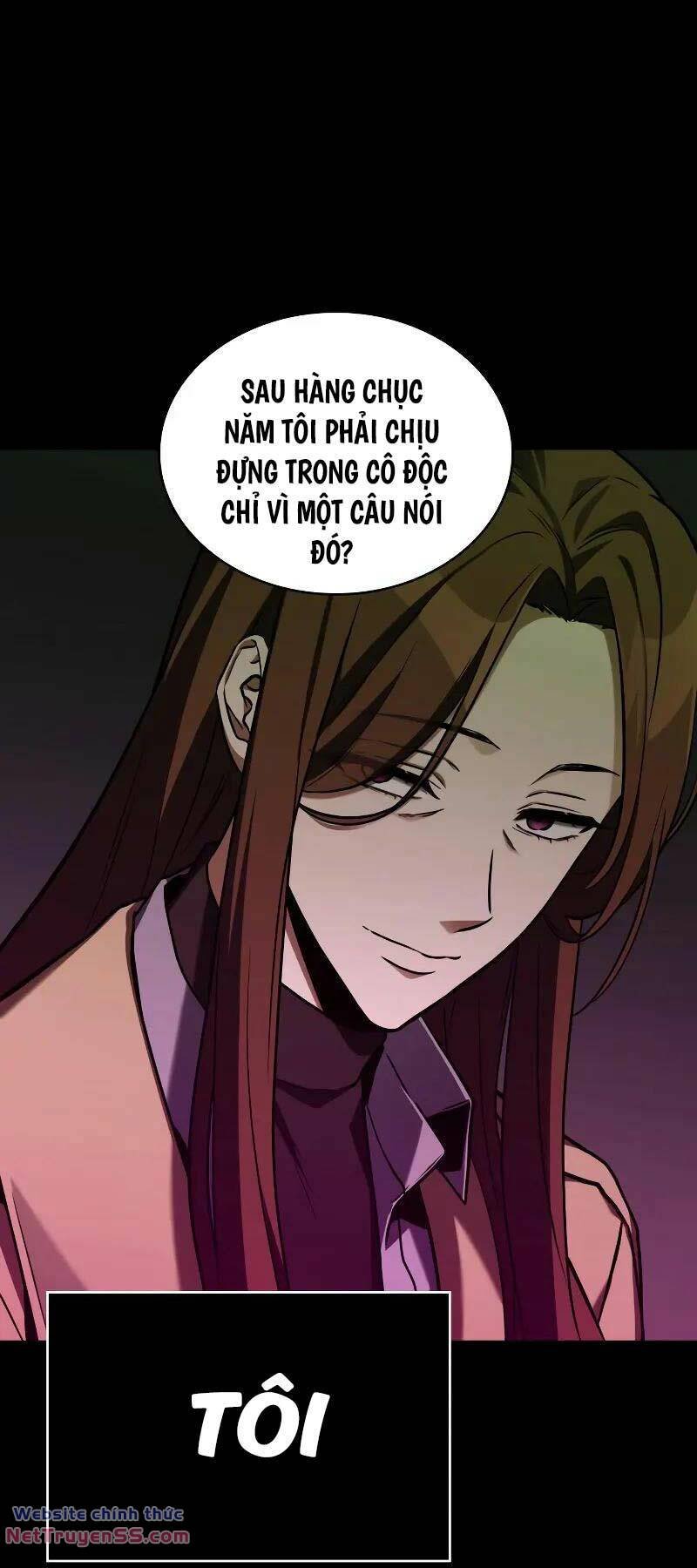 toàn trí độc giả - omniscient reader chapter 195 11