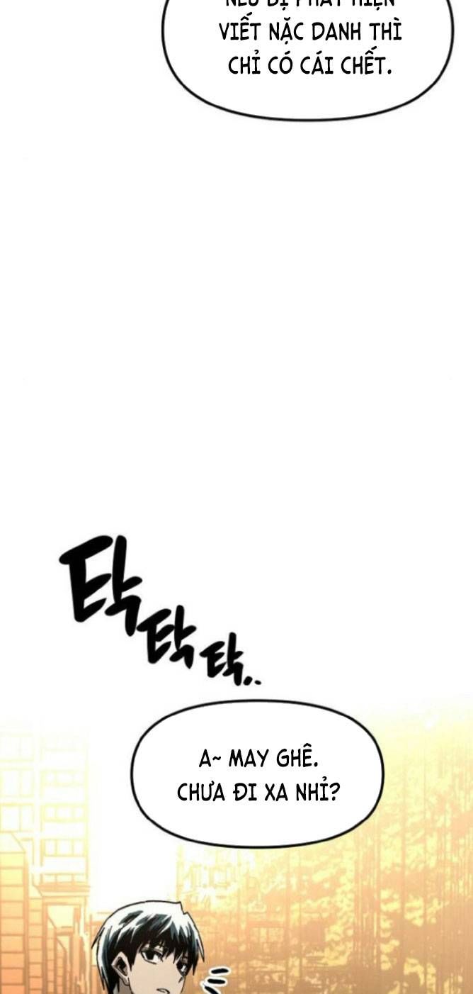 chỉ có cái c.h.ế.t mới là sự cứu rỗi chapter 21 103