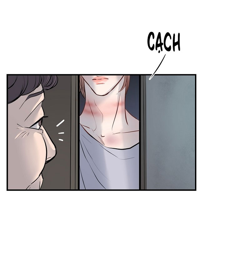 ranh giới tội ác chapter 17 48