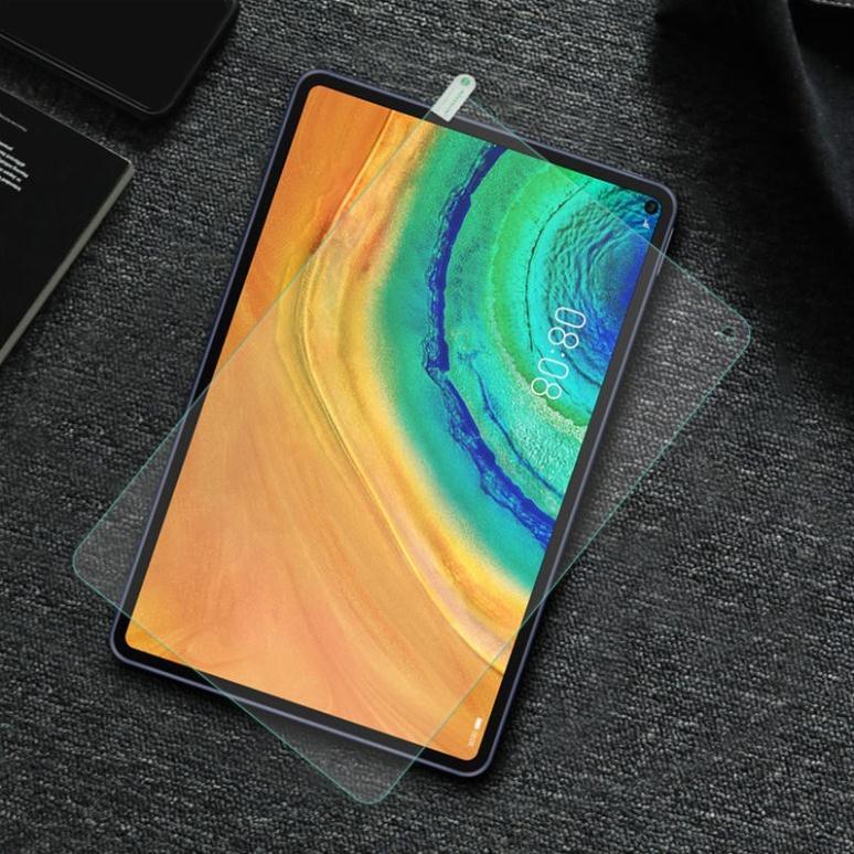 Miếng dán Kính Cường Lực Cho Huawei Matepad Pro 10.8