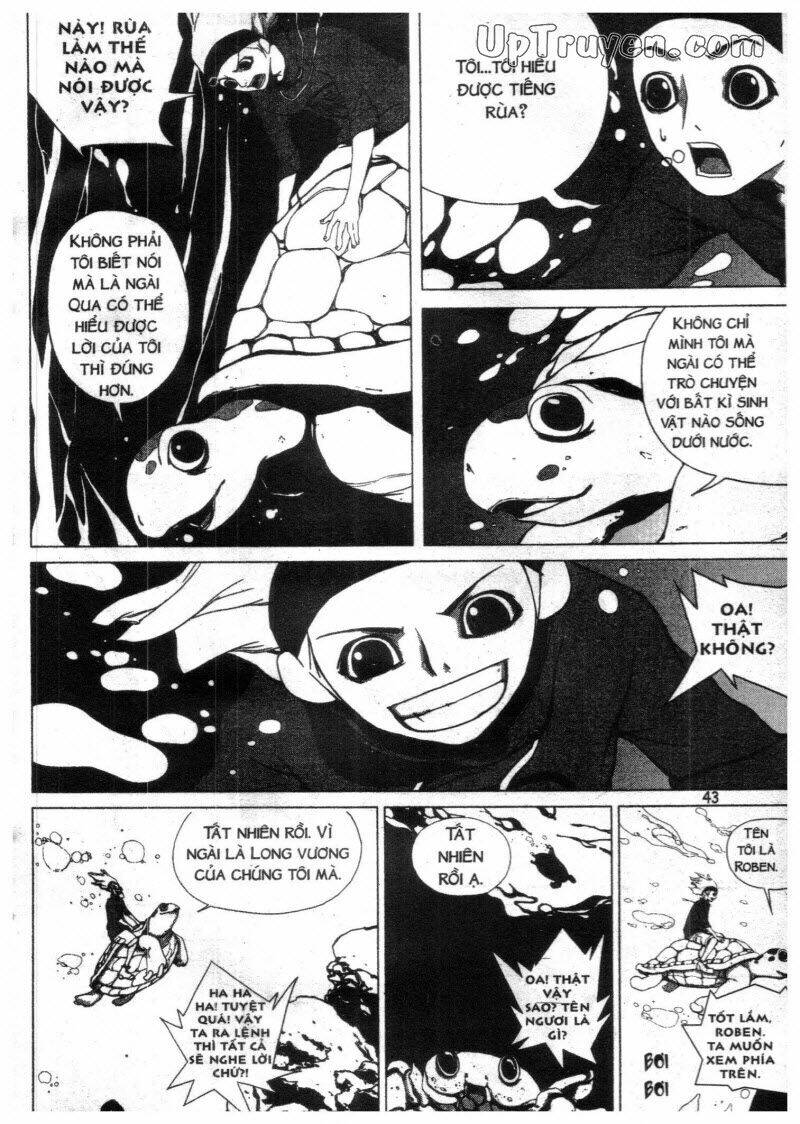 tahlequah chapter 1 45