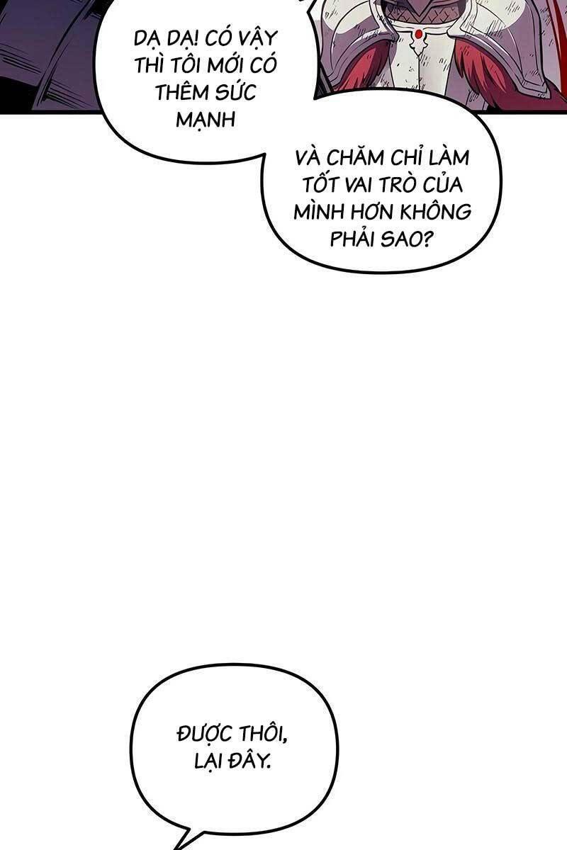 chiến thần chuyển thế chapter 79 51