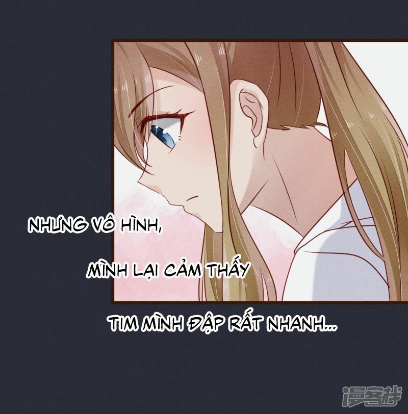 đơn phương 37.5 chapter 15 30