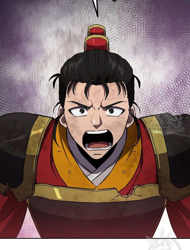 thiếu niên phương sĩ chapter 37 63