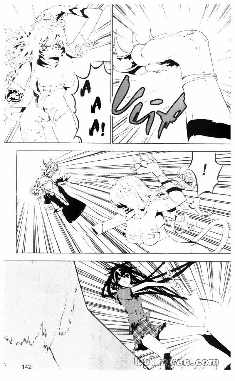 raiders chapter 12 25