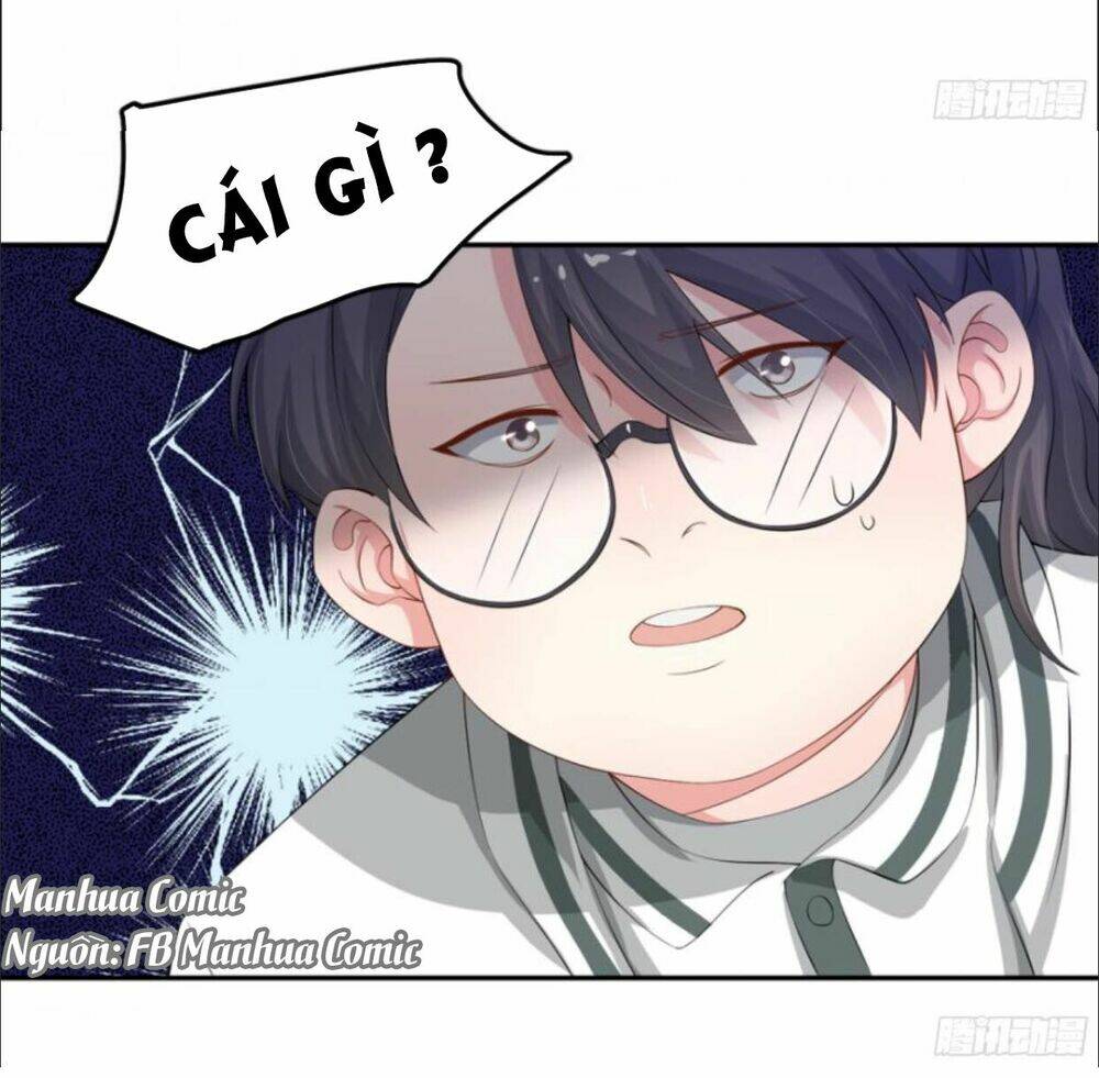 ngu võng chi tranh chapter 1 36