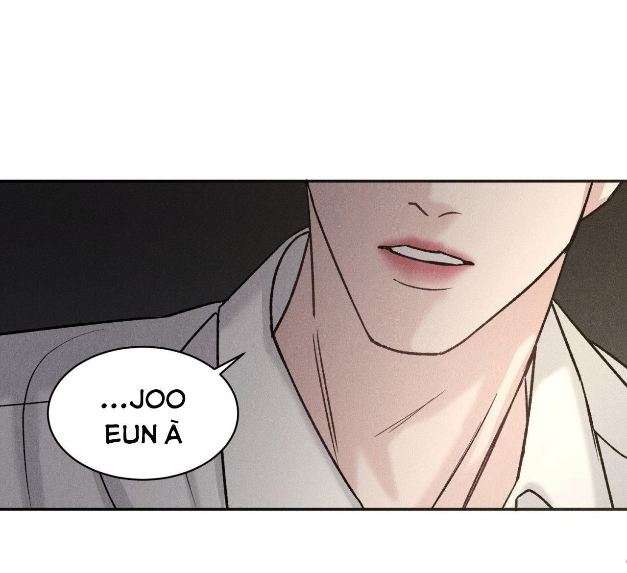 ân huệ chapter 2 117