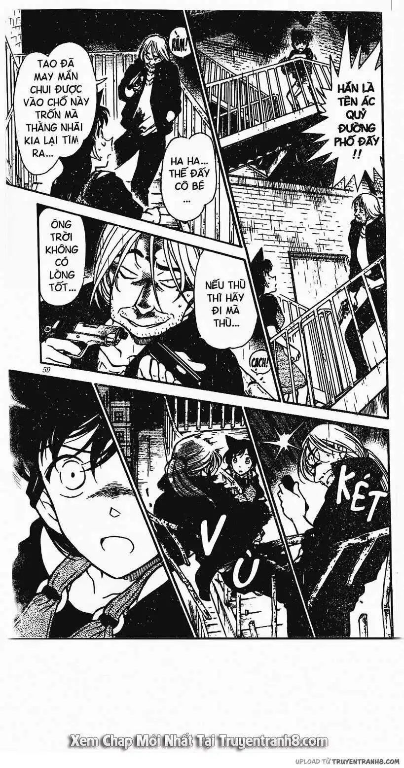 conan chapter 354 9
