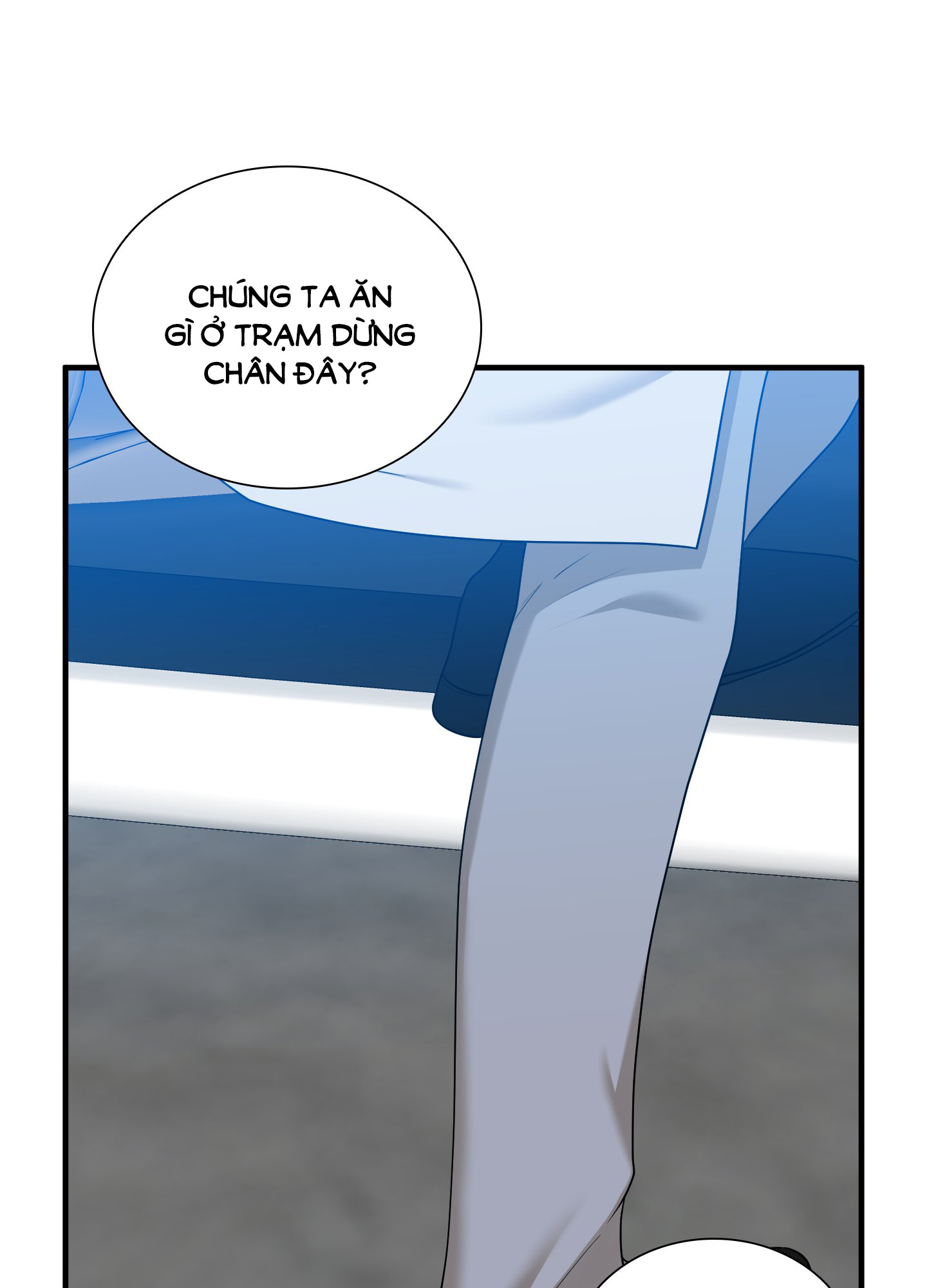 kẻ đê tiện chapter 66.1 11