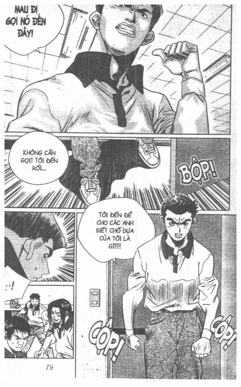 change guy chapter 99 76