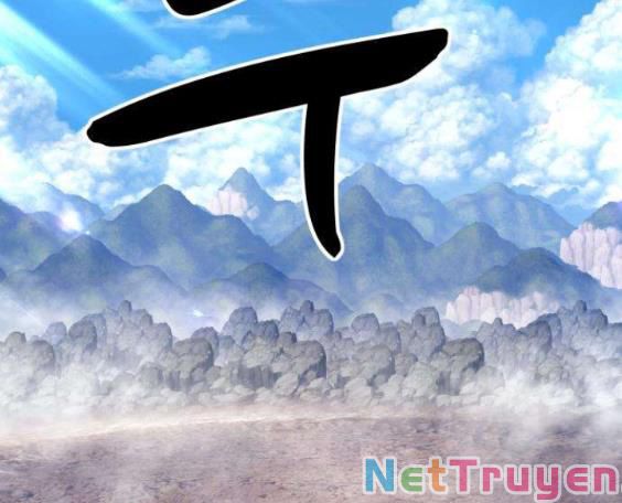 Gậy Gỗ Cấp 99+ chapter 3.1 185