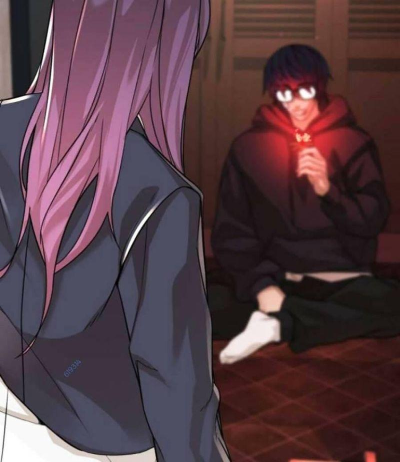 trò chơi địa ngục chapter 9 29