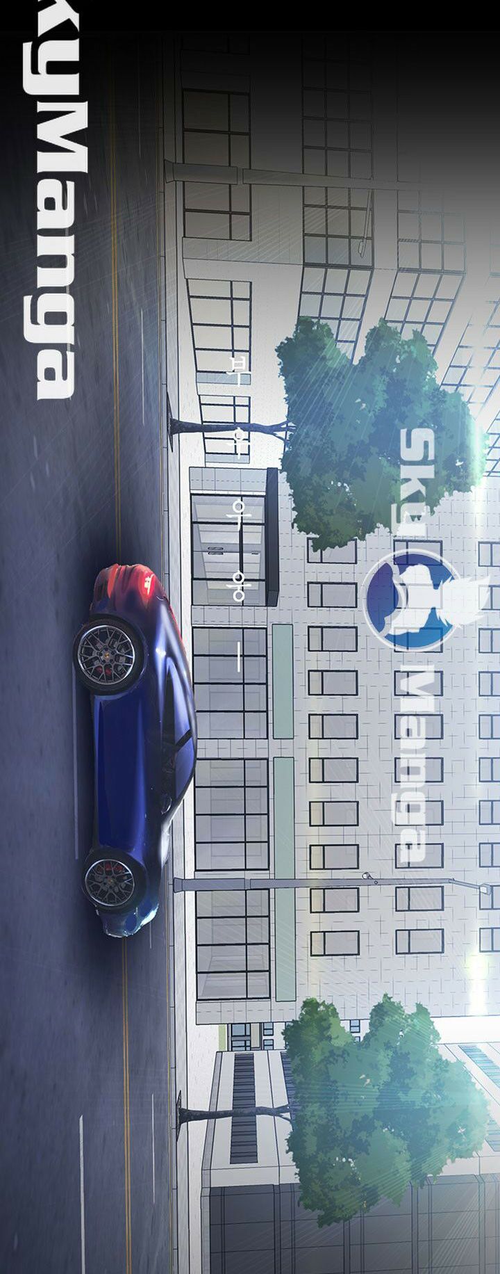 tân thế giới tuyệt vời chapter 96 53