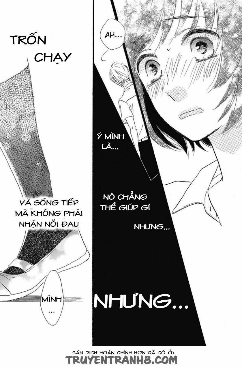 he loves you chapter 1 42