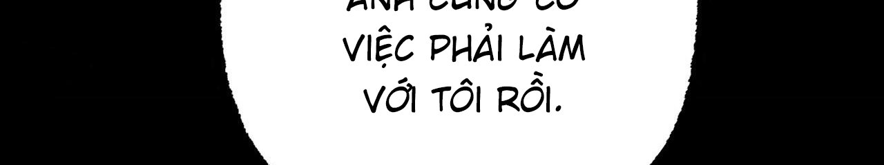 những chú thỏ của hapypy chapter 56 315