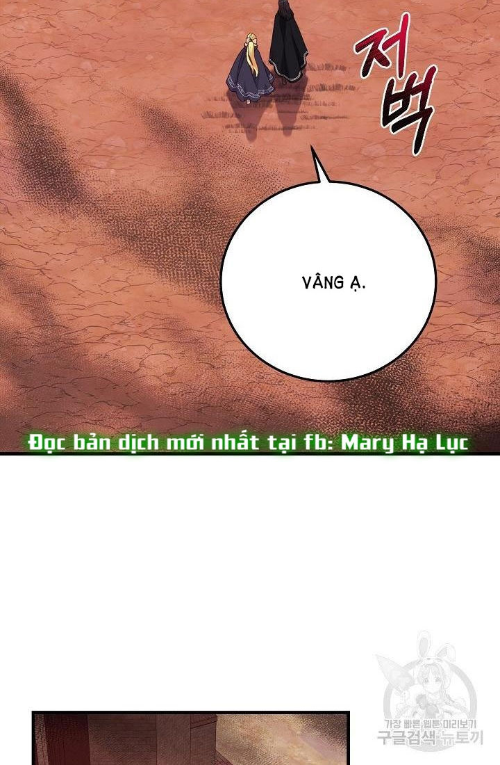 trở thành vợ thái tử quái vật chapter 43.1 43