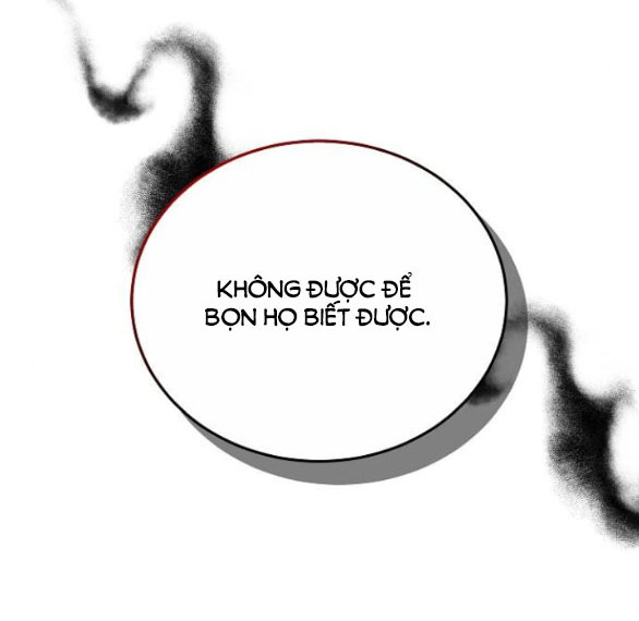 cô dâu của obsidian chapter 2.1 96