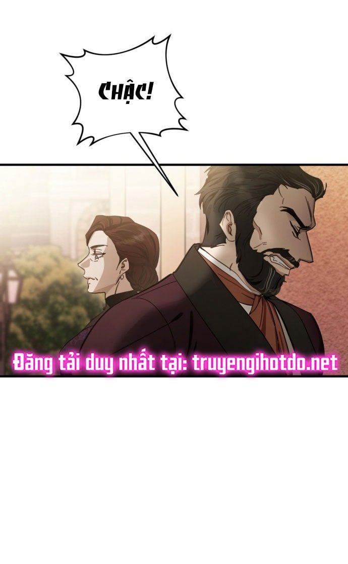 phía sau nụ cười của nàng công chúa sống sót chapter 2.2 42