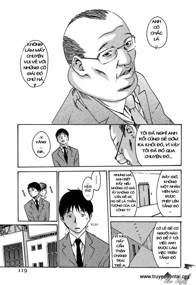 hishoka drops chapter 5 5