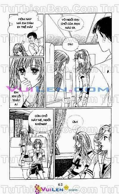 hoa người chapter 6 64