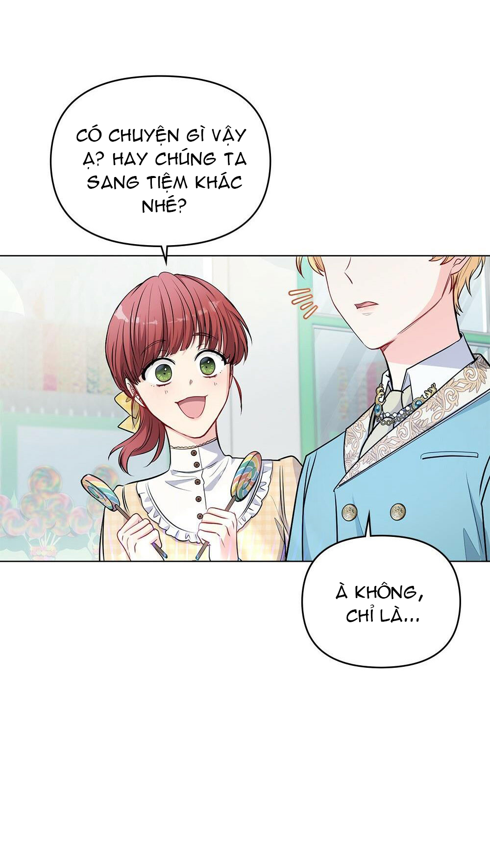 tìm lại nàng camellia chapter 16.2 29