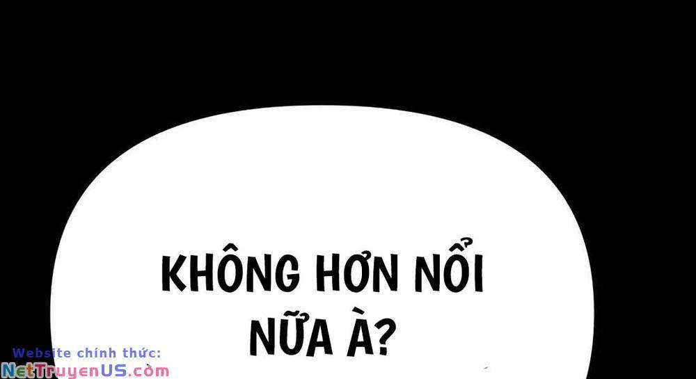 tôi có ông chồng hay ghen chapter 2 81